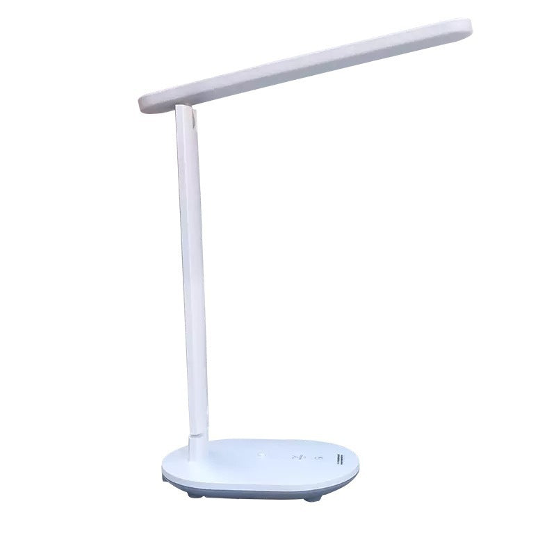 LED Charging Table Lamp – Modern Desk Light
