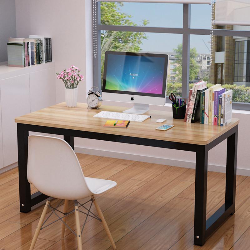 Modern Home Office Computer Desk for Study or Work