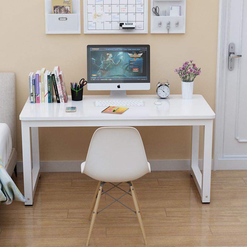 Modern Home Office Computer Desk for Study or Work