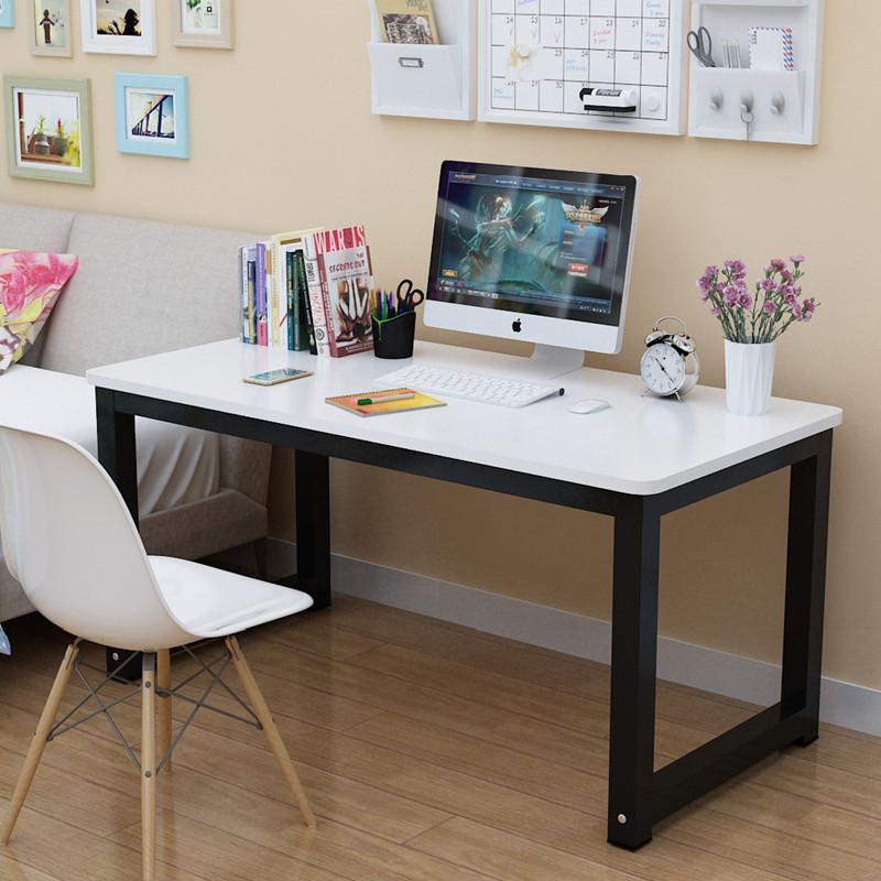 Modern Home Office Computer Desk for Study or Work