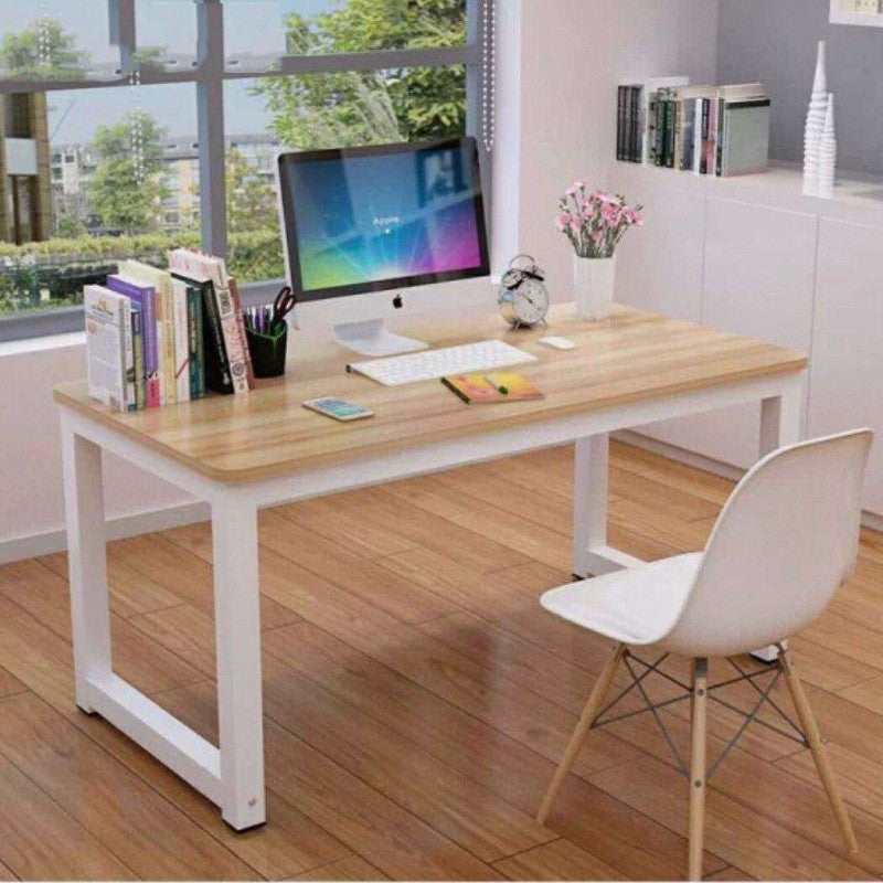 Modern Home Office Computer Desk for Study or Work